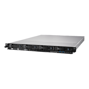Asus Rs700 E9 Rs4 Raf Tipi Ai Yapay Zeka Sunucusu 1