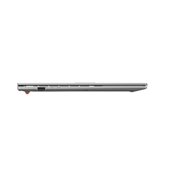 Asus Vivobook E1504ga Nj340 Intel Core I3 N305 8gb Ddr4 512gb Ssd 15 6 Inc 60hz Full Hd Freedos Laptop 10