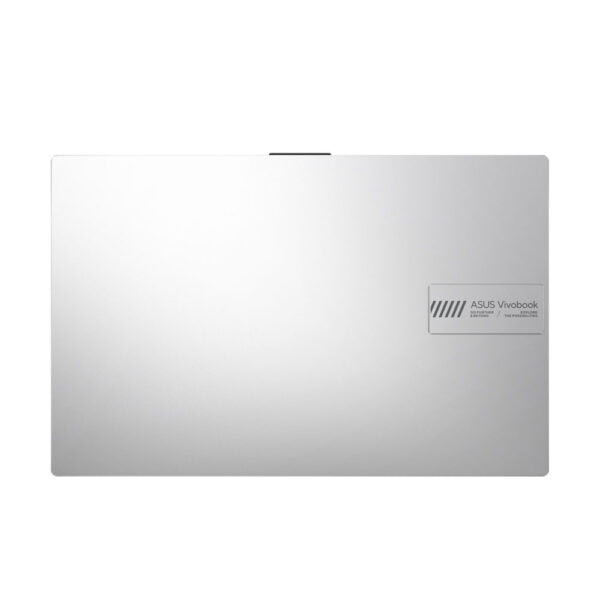 Asus Vivobook E1504ga Nj340 Intel Core I3 N305 8gb Ddr4 512gb Ssd 15 6 Inc 60hz Full Hd Freedos Laptop 13