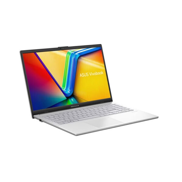 Asus Vivobook E1504ga Nj340 Intel Core I3 N305 8gb Ddr4 512gb Ssd 15 6 Inc 60hz Full Hd Freedos Laptop 4