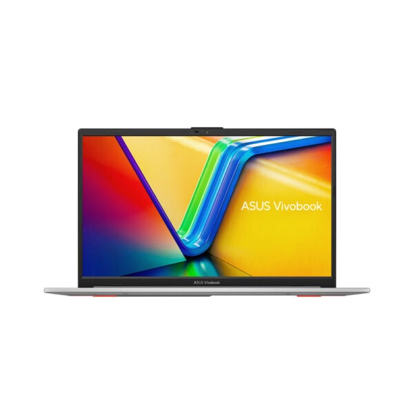 Asus Vivobook E1504ga Nj340 Intel Core I3 N305 8gb Ddr4 512gb Ssd 15 6 Inc 60hz Full Hd Freedos Laptop 5