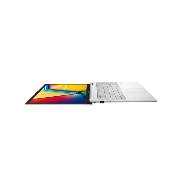Asus Vivobook E1504ga Nj340 Intel Core I3 N305 8gb Ddr4 512gb Ssd 15 6 Inc 60hz Full Hd Freedos Laptop 7