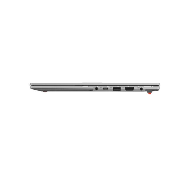Asus Vivobook E1504ga Nj340 Intel Core I3 N305 8gb Ddr4 512gb Ssd 15 6 Inc 60hz Full Hd Freedos Laptop 9