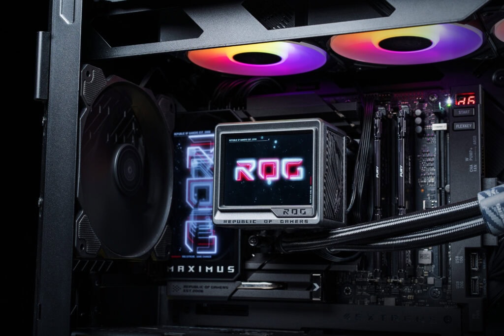 asus-republic-of-gamers-yeni-ryujin-iii-360-argb-extreme-aio-sogutucusunu-turkiyede-satisa-sundu-1