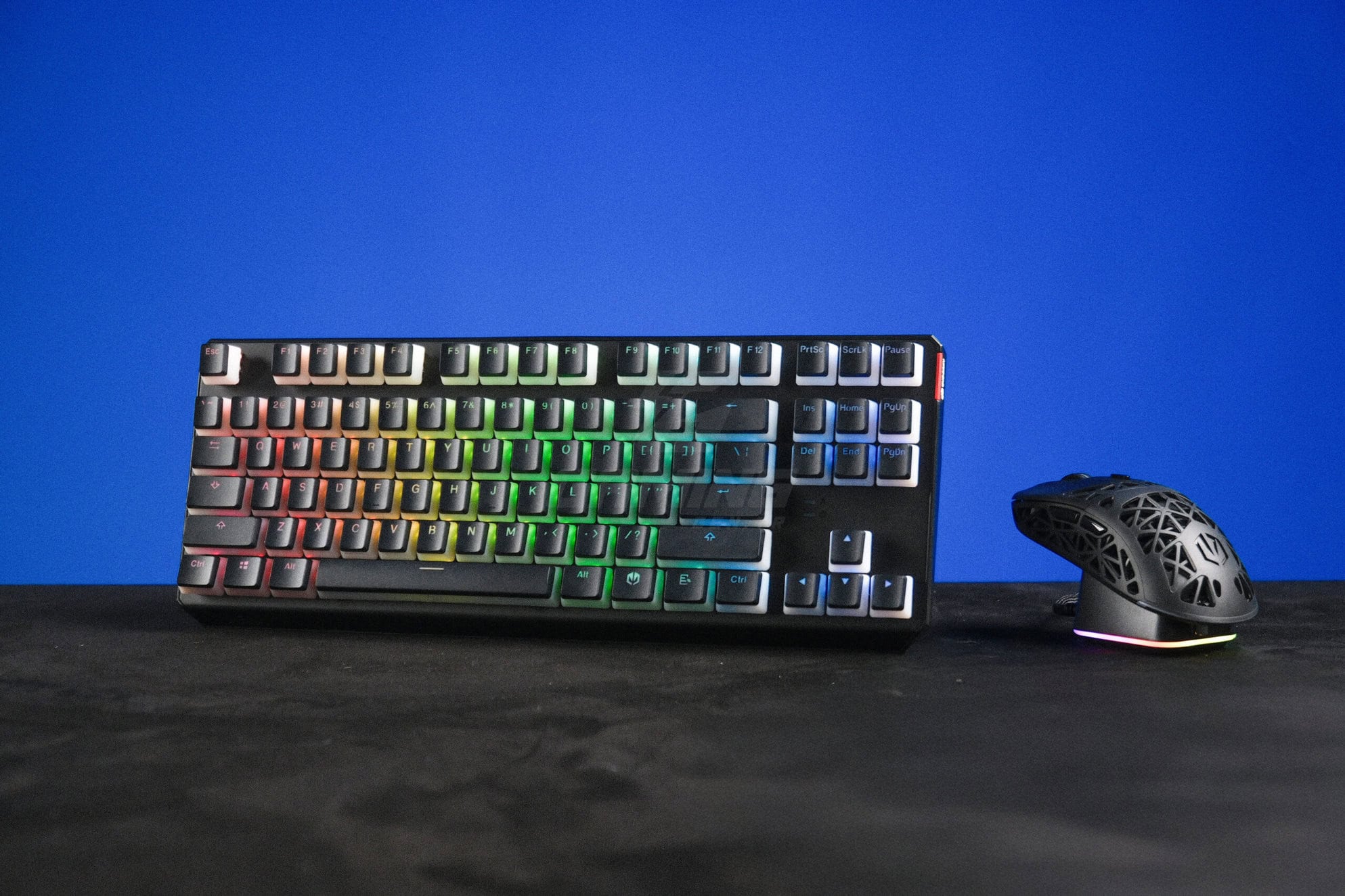 Endorfy Gaming Gen Tr Guvencesiyle Artik Turkiyede 3