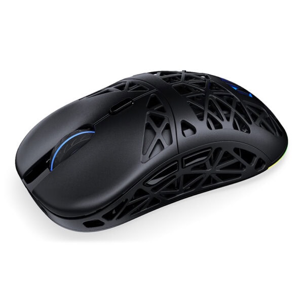 Endorfy Liv Plus Wireless Argb Kablosuz Siyah Gaming Mouse Ey6a016 7