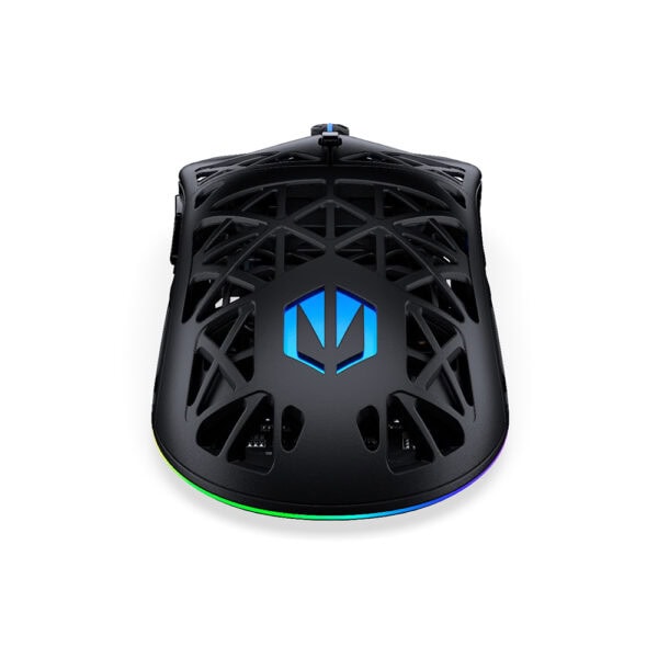Endorfy Liv Plus Wireless Argb Kablosuz Siyah Gaming Mouse Ey6a016 9