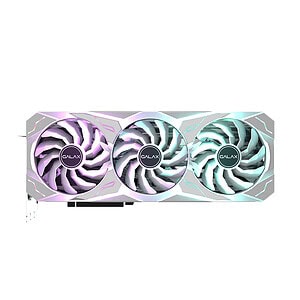 Galax Geforce Rtx 4080 Super Sg White 16gb Gddr6x 256 Bit Dlss 3 Ekran Karti 2 Yil Birebir Degisim Garantili Indiana Jones And The Great Circle Hediyeli 2