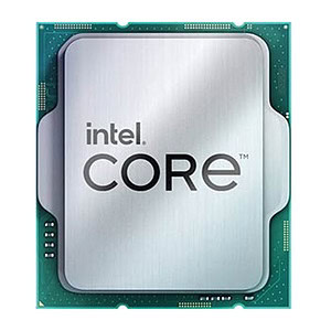 Intel Core I7 12700 Tray 4 9ghz 12 Cekirdek 25mb Onbellek 1700 Soket Islemci 1