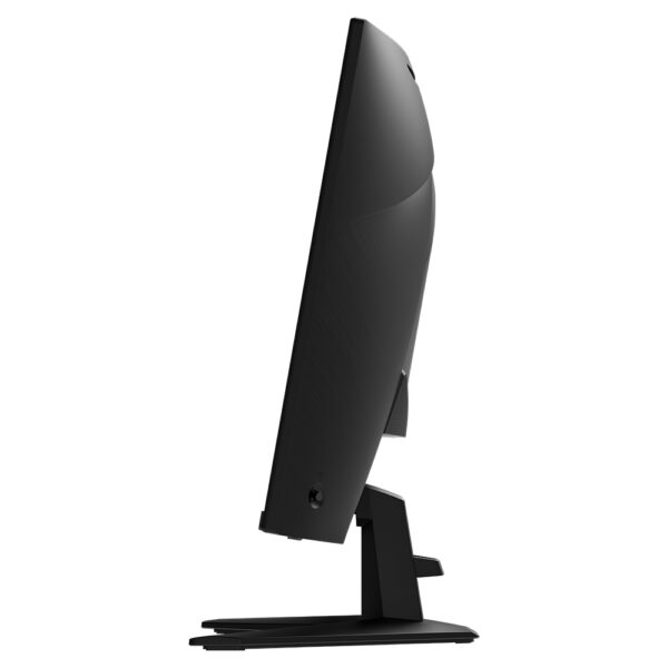 Msi Mag 32c6 31 5 Inc 180hz 1ms Full Hd Adaptive Sync Va Kavisli Gaming Monitor 7