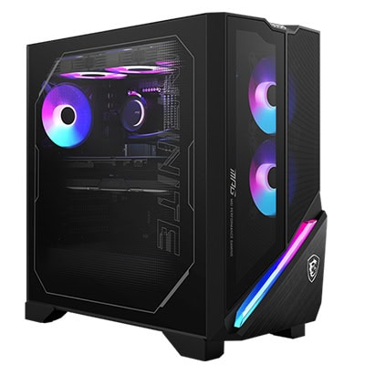Msi Mpg Infinite X3 Ai 2nuf7 01seu Bilgisayar H1