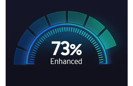 Samsung 990 Evo Plus Ssd H3