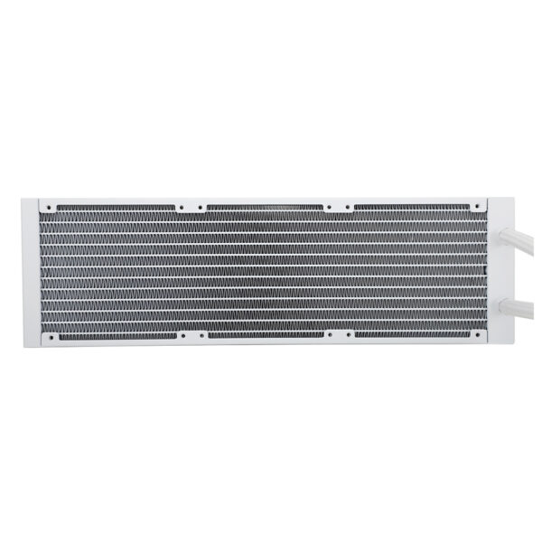 Thermalright Aqua Elite 240 White Argb V3 240mm Intel Amd Uyumlu Beyaz Islemci Sivi Sogutucu 2 Yil Birebir Degisim Garantili 5
