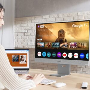 asus-google-tv-destegine-sahip-akilli-tasinabilir-monitoru-zenscreen-ms27ucyi-duyurdu