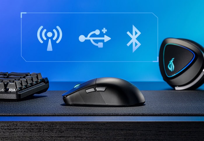 ROG Harpe Ace Mini ASUS ROG Harpe Ace Mini Mouse h12