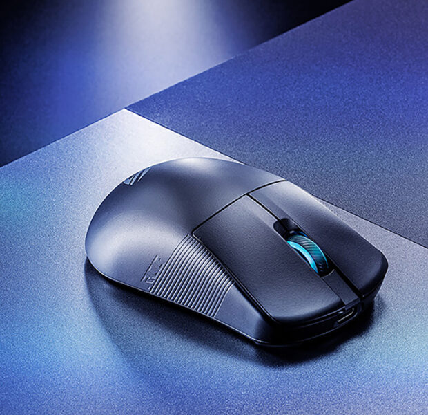 ROG Harpe Ace Mini ASUS ROG Harpe Ace Mini Mouse h2