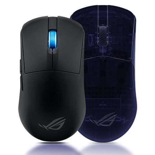 ROG Harpe Ace Mini ASUS ROG Harpe Ace Mini Mouse h3