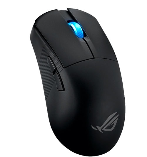 ROG Harpe Ace Mini ASUS ROG Harpe Ace Mini Mouse h5