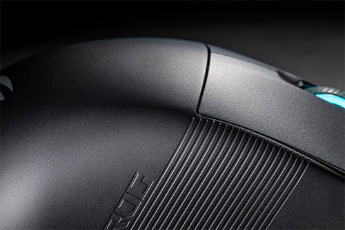 ROG Harpe Ace Mini ASUS ROG Harpe Ace Mini Mouse h6