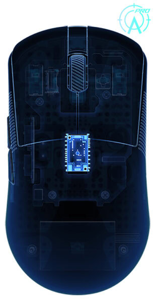ROG Harpe Ace Mini ASUS ROG Harpe Ace Mini Mouse h7