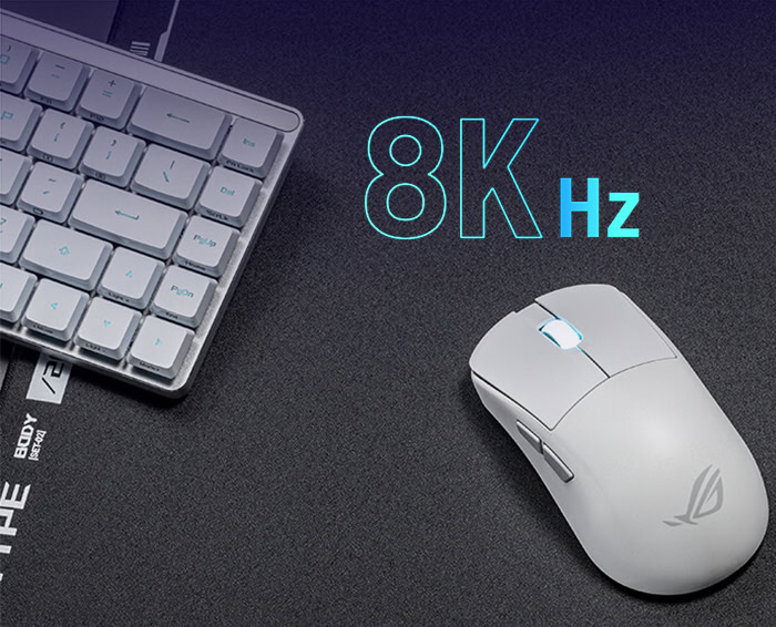 ROG Harpe Ace Mini ASUS ROG Harpe Ace Mini Mouse h9