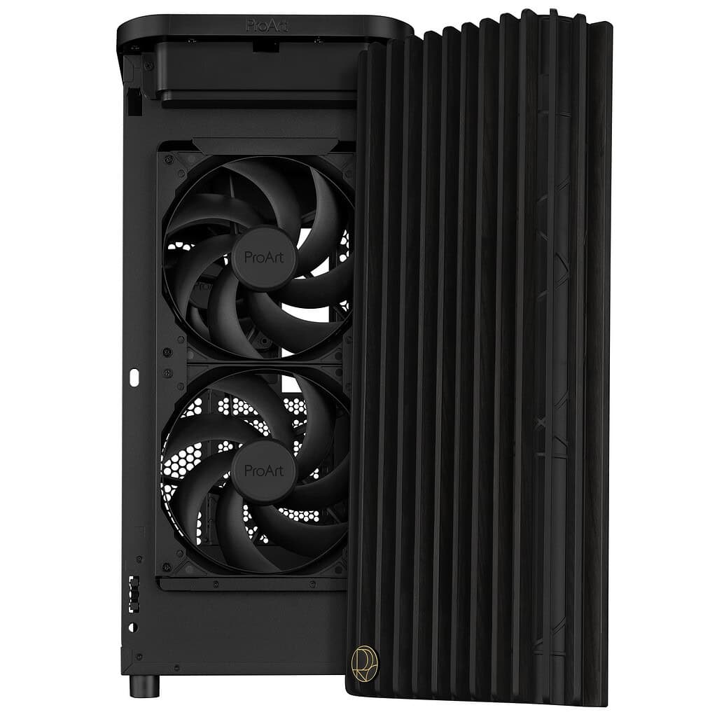 Asus Proart Pa401 Wood Edition Kasayi Tanitti 4