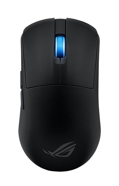 ROG Harpe Ace Mini ASUS ROG Harpe Ace Mini Mouse h1