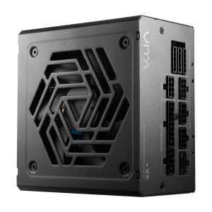 Fsp Vita Gm 1000w 80 Gold Full Moduler 120mm Fanli Guc Kaynagi Vita 1000gm 2