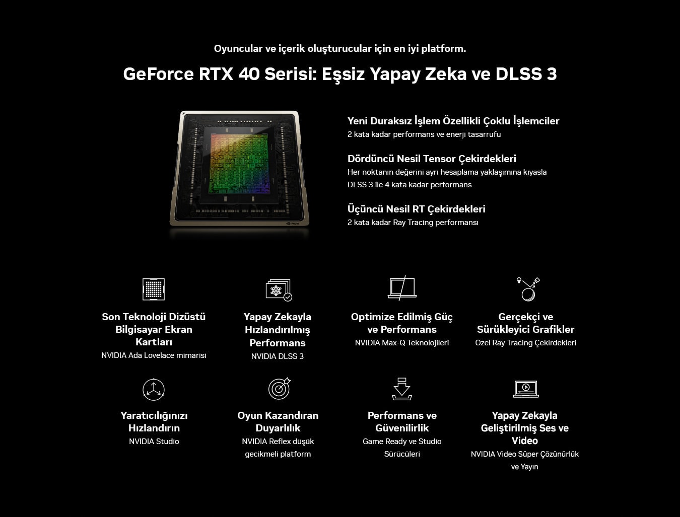 Geforce Rtx 40 Serisi Laptop Content 2