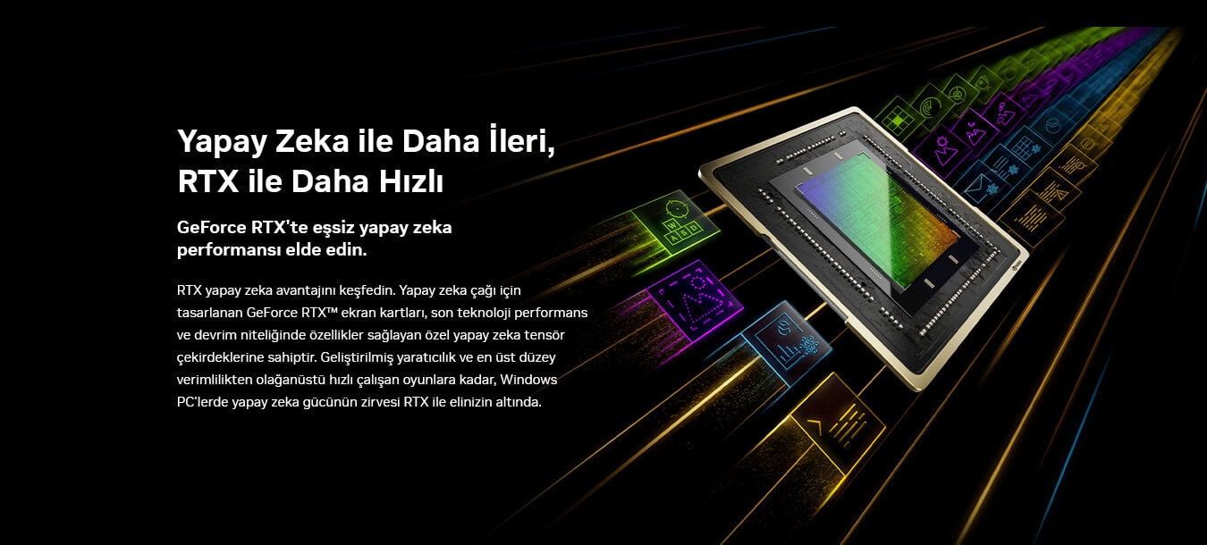Geforce Rtx 40 Serisi Laptop Content 3