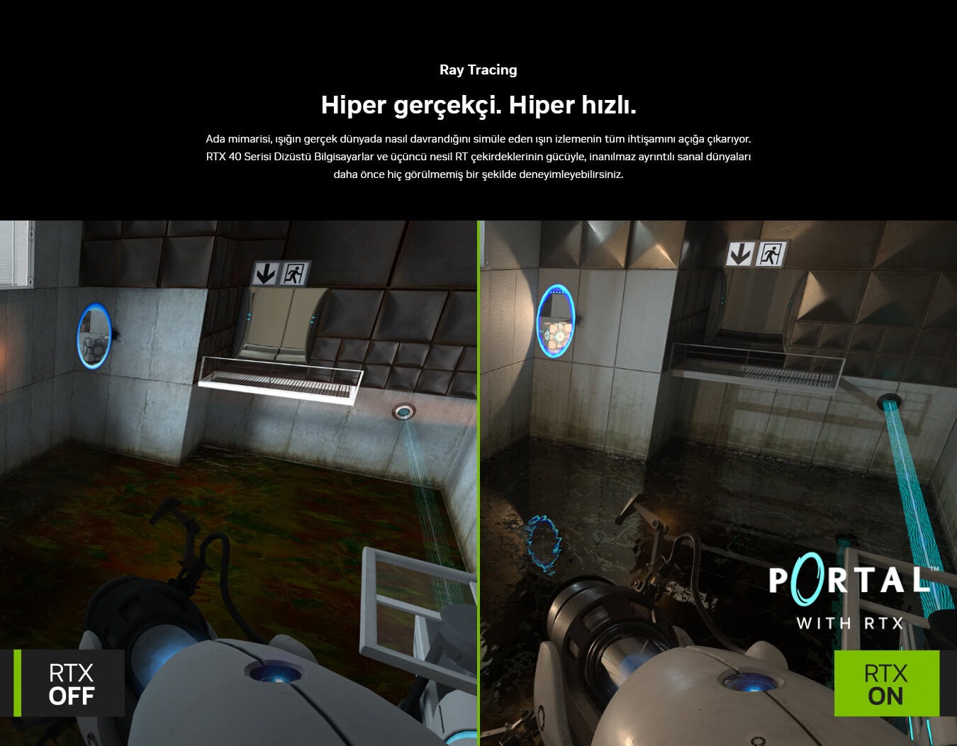 Geforce Rtx 40 Serisi Laptop Content 4