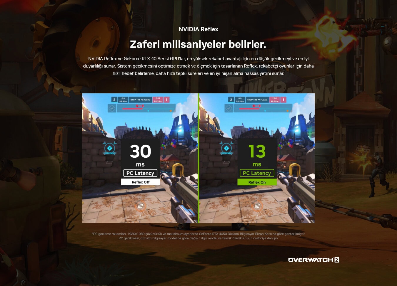 Geforce Rtx 40 Serisi Laptop Content 6