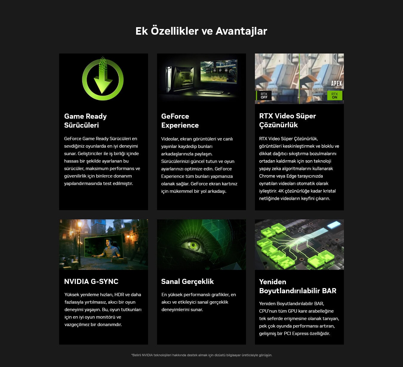 Geforce Rtx 40 Serisi Laptop Content 9