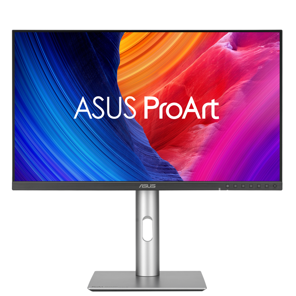 asus-2025-icin-vizyoner-rog-strix-oyuncu-monitoru-proart-ekran-ve-zenscreen-serisini-tanitti-3