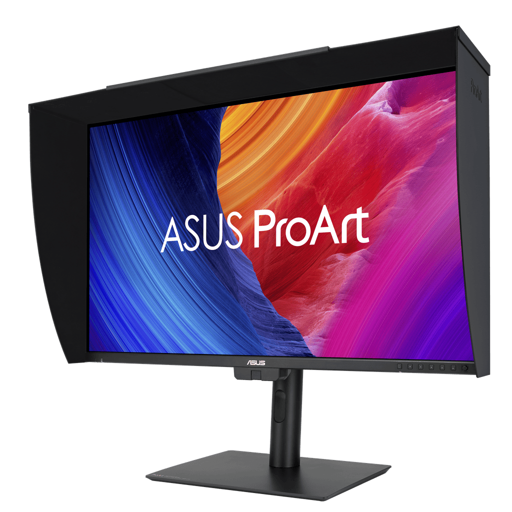asus-2025-icin-vizyoner-rog-strix-oyuncu-monitoru-proart-ekran-ve-zenscreen-serisini-tanitti-5