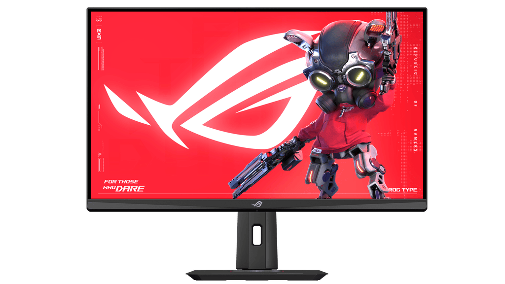 asus-2025-icin-vizyoner-rog-strix-oyuncu-monitoru-proart-ekran-ve-zenscreen-serisini-tanitti-1