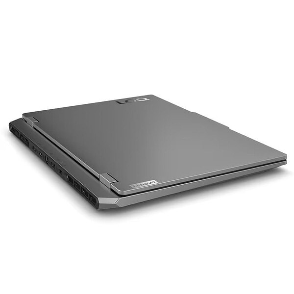 Lenovo Loq 15ahp9 83dx008dtrv3 Amd Ryzen 5 Ai 8645hs 24gb Ddr5 1tb Ssd Rtx4050 6gb 15 6 Inc 144hz Full Hd Freedos Gaming Laptop Yapay Zeka Destekli 12