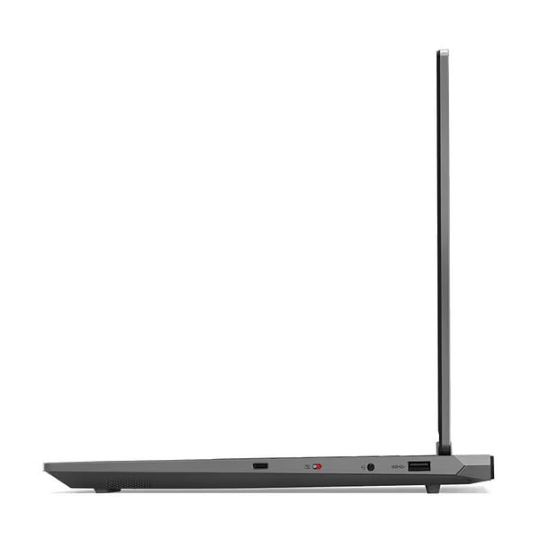 Lenovo Loq 15ahp9 83dx008dtrv3 Amd Ryzen 5 Ai 8645hs 24gb Ddr5 1tb Ssd Rtx4050 6gb 15 6 Inc 144hz Full Hd Freedos Gaming Laptop Yapay Zeka Destekli 7