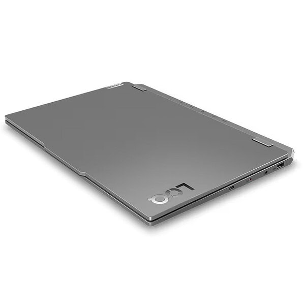 Lenovo Loq 15ahp9 83dx008dtrv4 Amd Ryzen 5 Ai 8645hs 32gb Ddr5 2tb Ssd Rtx4050 6gb 15 6 Inc 144hz Full Hd Freedos Gaming Laptop Yapay Zeka Destekli 11