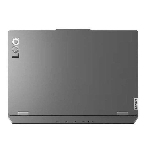 Lenovo Loq 15ahp9 83dx008dtrv4 Amd Ryzen 5 Ai 8645hs 32gb Ddr5 2tb Ssd Rtx4050 6gb 15 6 Inc 144hz Full Hd Freedos Gaming Laptop Yapay Zeka Destekli 14