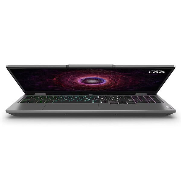 Lenovo Loq 15ahp9 83dx008dtrv4 Amd Ryzen 5 Ai 8645hs 32gb Ddr5 2tb Ssd Rtx4050 6gb 15 6 Inc 144hz Full Hd Freedos Gaming Laptop Yapay Zeka Destekli 6