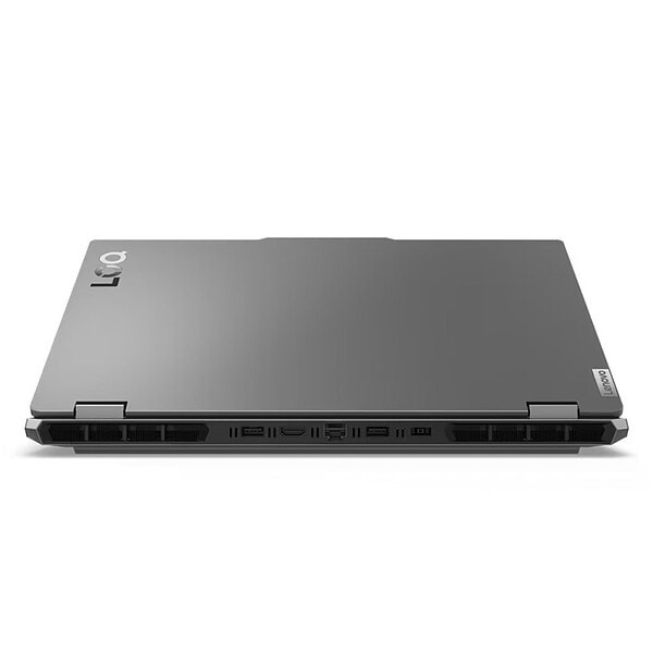 Lenovo Loq 15ahp9 83dx00b1trv2 Amd Ryzen 7 8845hs 16gb Ddr5 1tb Ssd Rtx4060 8gb 15 6 Inc 144hz Full Hd Freedos Gaming Laptop Yapay Zeka Destekli 13