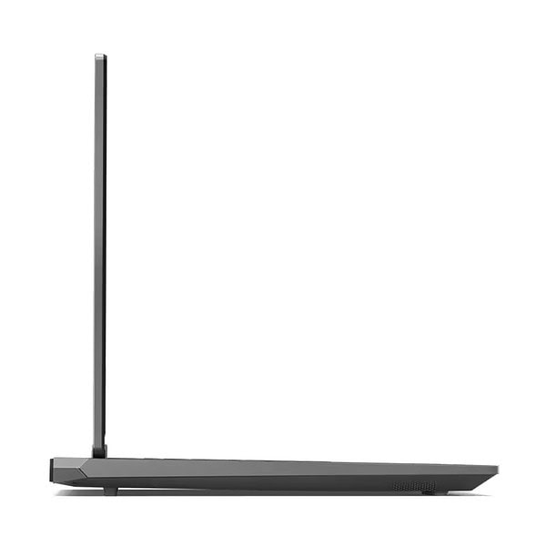 Lenovo Loq 15ahp9 83dx00b1trv2 Amd Ryzen 7 8845hs 16gb Ddr5 1tb Ssd Rtx4060 8gb 15 6 Inc 144hz Full Hd Freedos Gaming Laptop Yapay Zeka Destekli 8