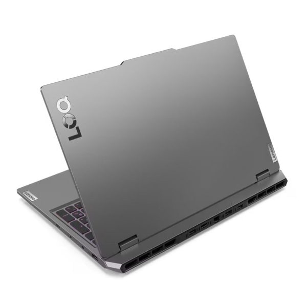Lenovo Loq 15ahp9 83dx00b1trv2 Amd Ryzen 7 8845hs 16gb Ddr5 1tb Ssd Rtx4060 8gb 15 6 Inc 144hz Full Hd Freedos Gaming Laptop Yapay Zeka Destekli 9