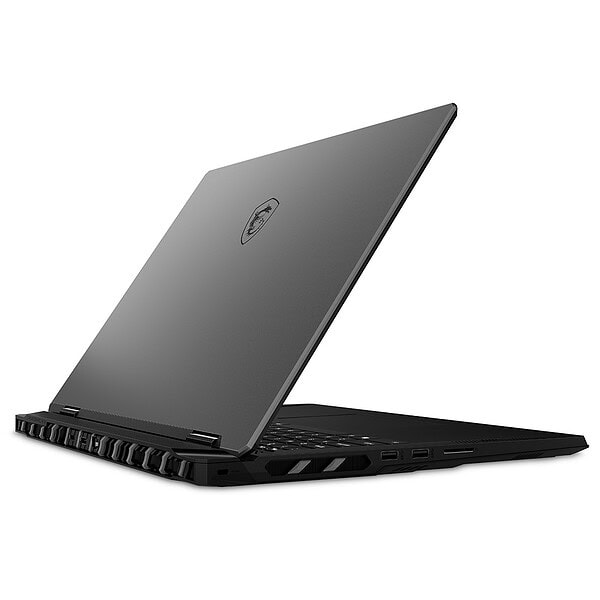 Msi Creatorpro X18 Hx A14vksg 481tr Intel Core I9 14900hx 64gb Ddr5 4tb Ssd Rtx3050 16gb 18 Inc Uhd 120hz W11 Pro Gaming Laptop 5