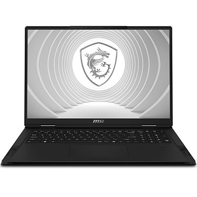 MSI CREATORPRO X18 HX A14VKSG-481TR Laptop h1