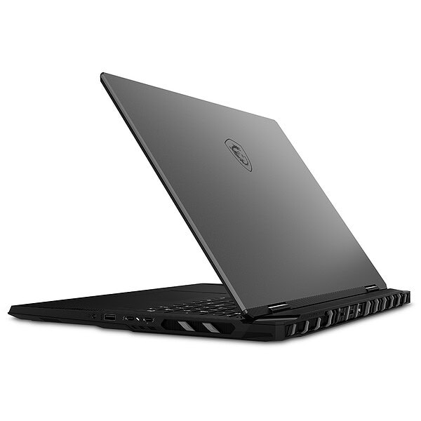 Msi Creatorpro X18 Hx A14vksg 481tr Intel Core I9 14900hx 64gb Ddr5 4tb Ssd Rtx3050 16gb 18 Inc Uhd 120hz W11 Pro Gaming Laptop 6
