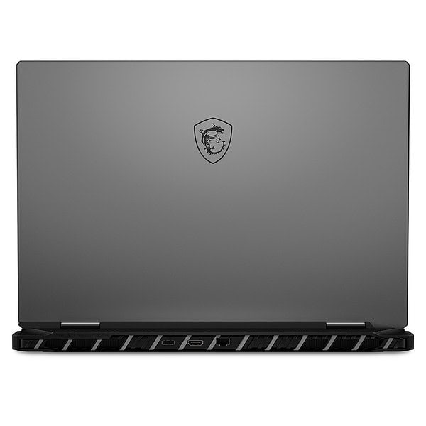 Msi Creatorpro X18 Hx A14vksg 481tr Intel Core I9 14900hx 64gb Ddr5 4tb Ssd Rtx3050 16gb 18 Inc Uhd 120hz W11 Pro Gaming Laptop 7