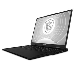 Msi Creatorpro X18 Hx A14vmg 484tr Intel Core I9 14900hx 128gb Ddr5 4tb Ssd Rtx5000 16gb 18 Inc Uhd 120hz W11 Pro Gaming Laptop 2
