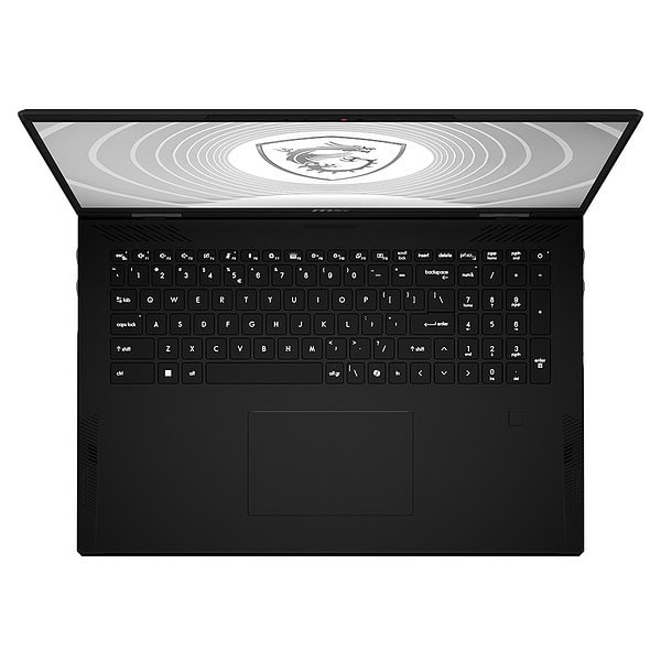 Msi Creatorpro X18 Hx A14vmg 484tr Intel Core I9 14900hx 128gb Ddr5 4tb Ssd Rtx5000 16gb 18 Inc Uhd 120hz W11 Pro Gaming Laptop 4